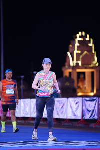 BIB: 
                            <button type="button" onclick="openModal(24151408)" class="btn btn-primary btn-sm float-right btn-popup" data-toggle="modal" data-target=".modal-high-quality">
                        <i class="fas fa-shopping-cart"></i> Add to Cart
                    </button>
                                            <button type="button" onclick="isThisMe(24151408, true)" class="btn btn-success btn-sm float-right btn-popup btn-isme hidden" data-toggle="tooltip" data-placement="bottom" title="นี่คือรูปของคุณใช่ไหม คลิกที่นี่เพื่อเอาเข้าอัลบั้ม">
                        <i class="fas fa-plus"></i> Add to album
                    </button>
                    <button type="button" onclick="isThisMe(24151408, false)" class="btn btn-warning btn-sm float-right btn-popup btn-isnotme hidden">
                        <i class="fas fa-ban"></i> Remove from album
                    </button>